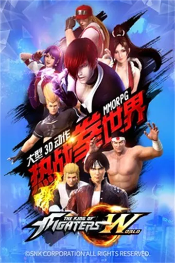 ȭ������2026���ذ�װ