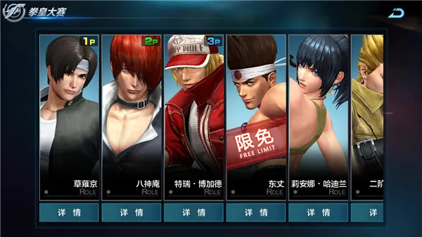 ȭ������2026���ذ�װ