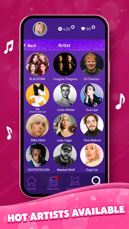 ���ٿ�3�ƽ��޹�������v13.024.301 �ֻ����ͼ