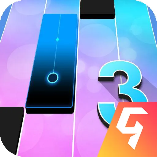 ���ٿ�3�ƽ��޹�������v13.024.301 �ֻ���