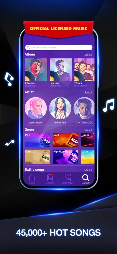 ���ٿ�3�ƽ��޹�������v13.024.301 �ֻ����ͼ