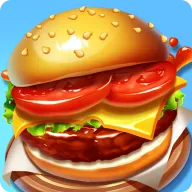 Cooking City��׿���ֻ���v3.85.0.5086 ��Ѱ�