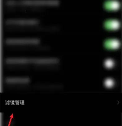 秒简相机安卓版手机版 秒简相机安卓版手机版