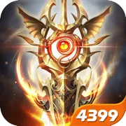 �漣֮����׿���ֻ���v1.8.4.99 �ٷ�����