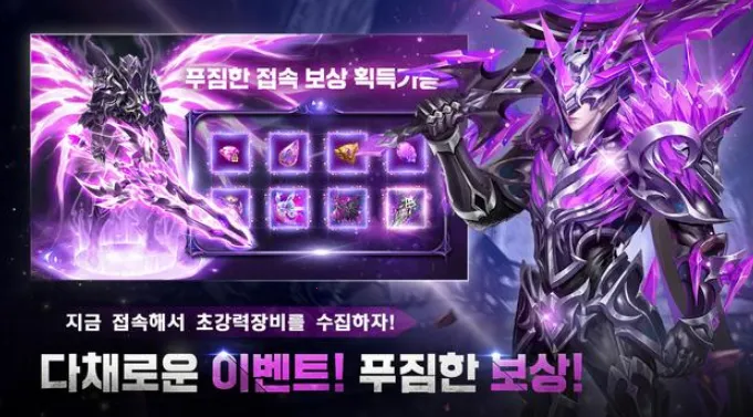 �漣֮����׿���ֻ���