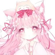 ���Ӷ���app��������v1.0.1 �ֻ���