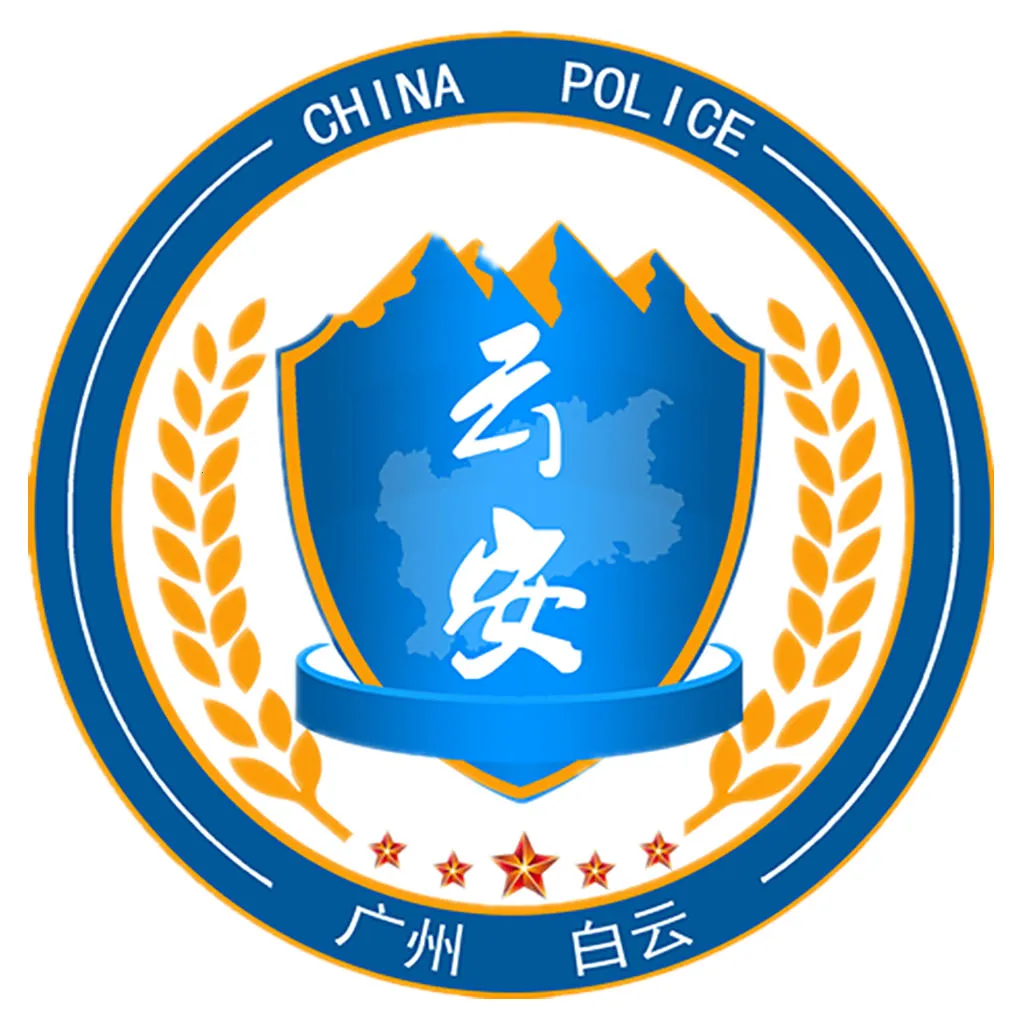 ƽ���ؼ������ֻ���v2.1.4 ��Ѱ�