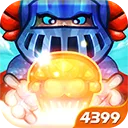 �ɱ���ʿ���°�����v4.0.0 ��Ѱ�