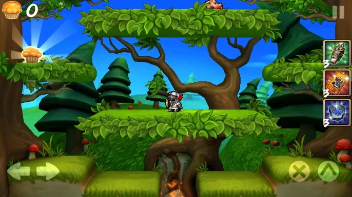 �ɱ���ʿ���°�����