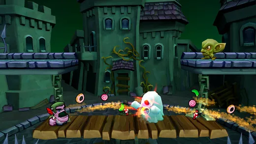 �ɱ���ʿ���°�����v4.0.0 ��Ѱ��ͼ