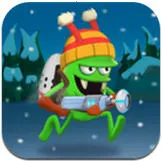 ��ʬե֭���ƽ�����޽����ʯv1.62.1 ��׿��