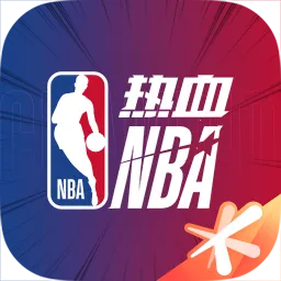 ��Ѫ��ְ��ÿ��������(���򾺼�����)v1.19020.1762.0 �ٷ�����