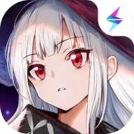 ���յ�ħŮ�����ֻ���v0.8.2 �ֻ���