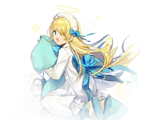 复苏的魔女最新手机版 复苏的魔女最新手机版