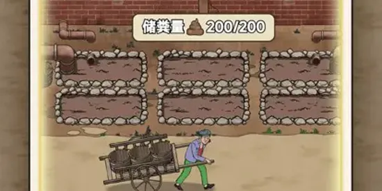 �׿Ӵ�ʦ���޽�Ұ�