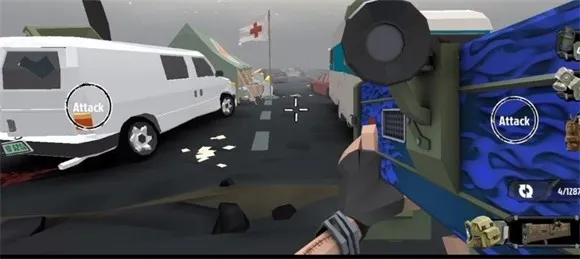 ��ʬ2����������Դ�ƽ������v3.52.0 �ٷ������ͼ