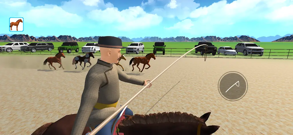 �����մ���ս2026���ذ�װv1.0.0 �ٷ������ͼ