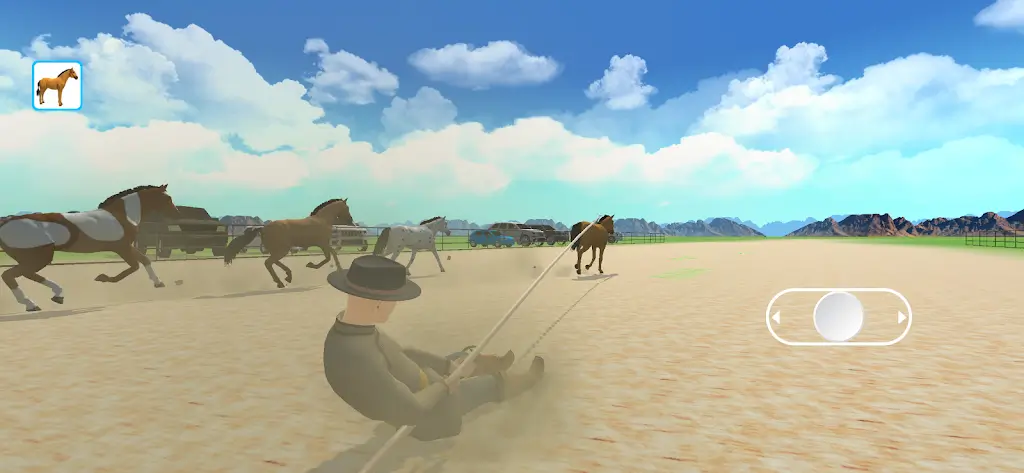 �����մ���ս2026���ذ�װv1.0.0 �ٷ������ͼ