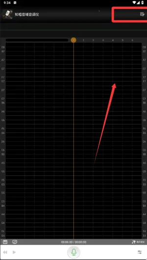 ֪����������������