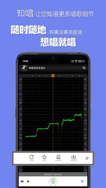 ֪����������������v3.0.2 ��Ѱ��ͼ