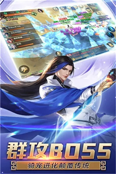 Free Download Manager(�ļ����ع���)v6.33.1.6648 ��׿���ͼ