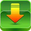 Free Download Manager(�ļ����ع���)v6.33.1.6648 ��׿��