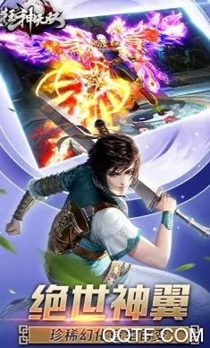 Free Download Manager(文件下载工具) Free Download Manager(文件下载工具)