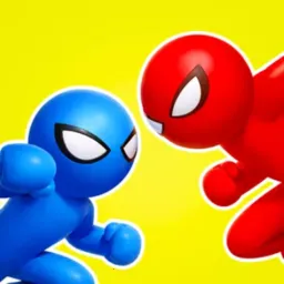 ������ں�֮ս3D(3DӢ��ս����Ϸ)v1.0.0 ��Ѱ�