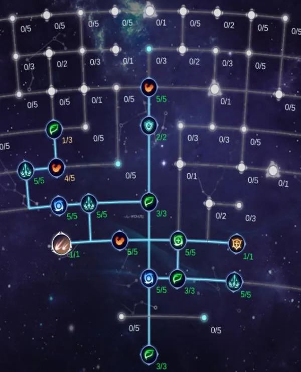 �������ˢװ�������ֻ���