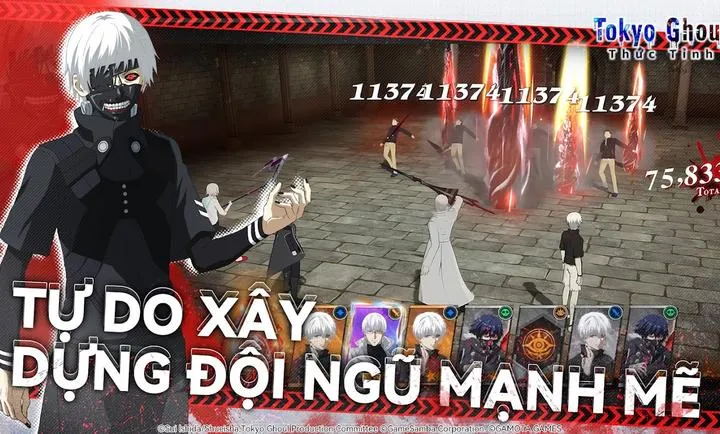 �������֣�����Խ�Ϸ�(����ս����Ϸ)v3.9247 �ٷ������ͼ