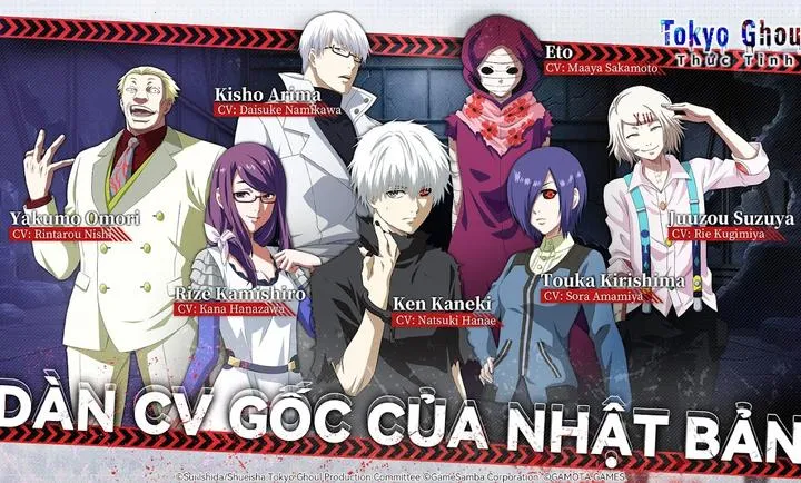 �������֣�����Խ�Ϸ�(����ս����Ϸ)v3.9247 �ٷ������ͼ