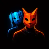 �ڰ����٣����˿ֲ�2026�ٷ�����v1.0 ��Ѱ�