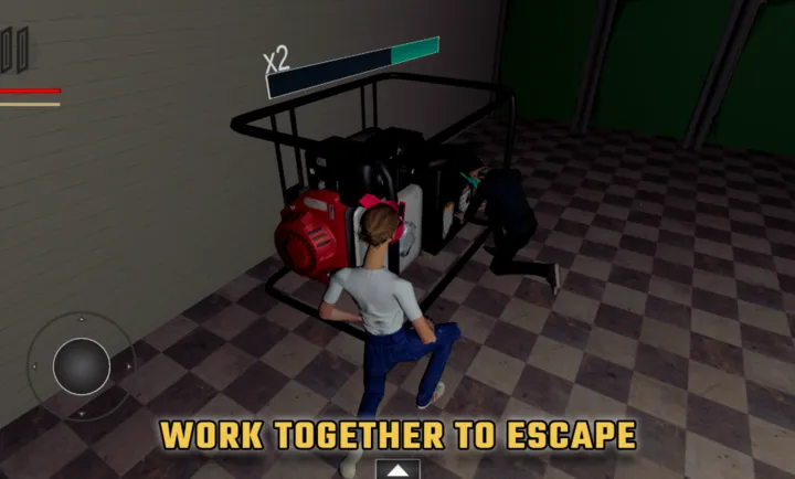 �ڰ����٣����˿ֲ�2026�ٷ�����v1.0 ��Ѱ��ͼ