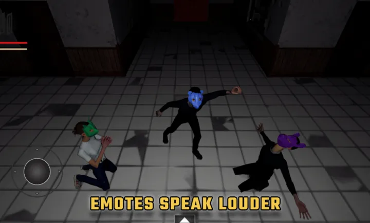 �ڰ����٣����˿ֲ�2026�ٷ�����v1.0 ��Ѱ��ͼ