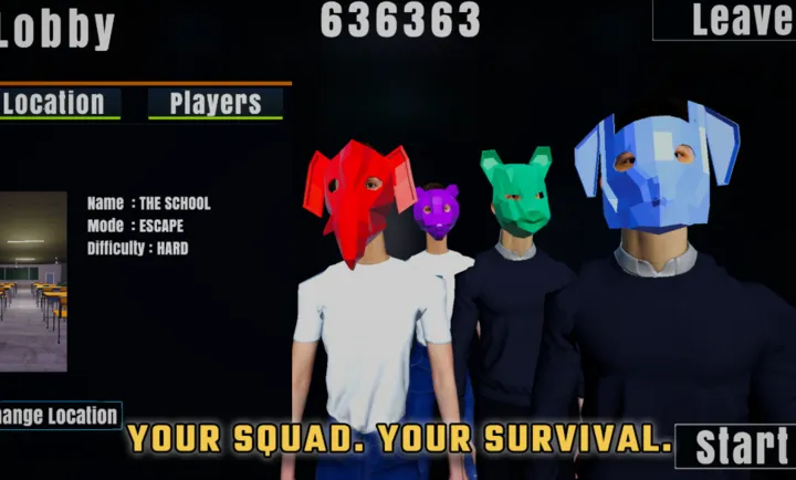 �ڰ����٣����˿ֲ�2026�ٷ�����v1.0 ��Ѱ��ͼ