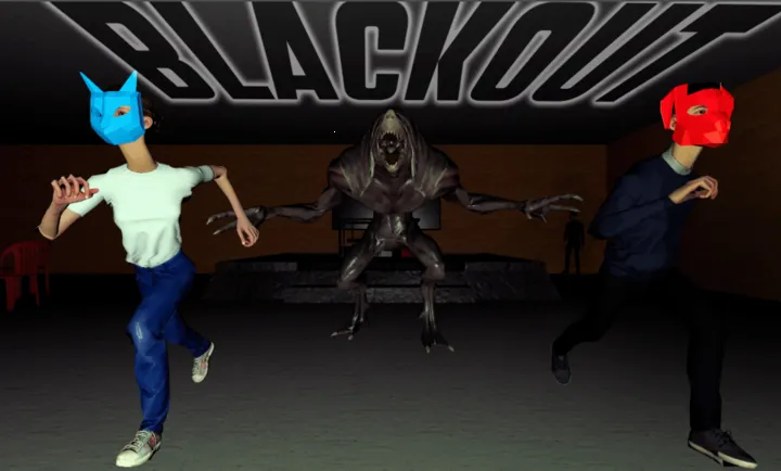 �ڰ����٣����˿ֲ�2026�ٷ�����v1.0 ��Ѱ��ͼ