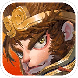 ��������2026�ٷ�����v1.0.0 �ֻ���