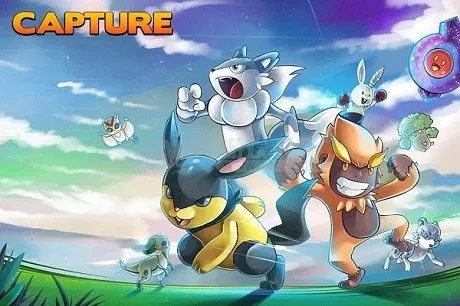 �λù���(���޶�ս��Ϸ)v2.67 ��Ѱ��ͼ