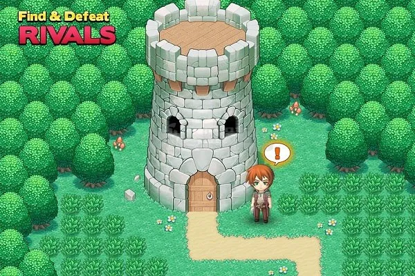 �λù���(���޶�ս��Ϸ)v2.67 ��Ѱ��ͼ