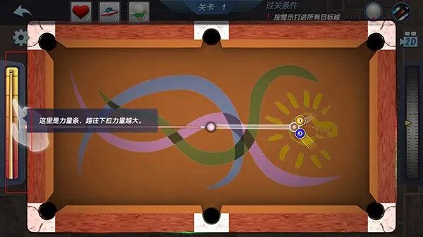 ��ʵ̨��3dƻ��������