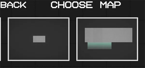 ������ֳ�2v9.3.3 �ֻ����ͼ