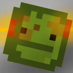 ������ֳ�2v9.3.3 �ֻ���