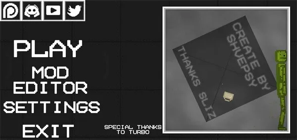 ������ֳ�2v9.3.3 �ֻ����ͼ