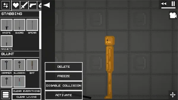 ������ֳ�2