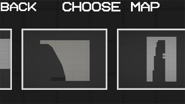 ������ֳ�2v9.3.3 �ֻ����ͼ