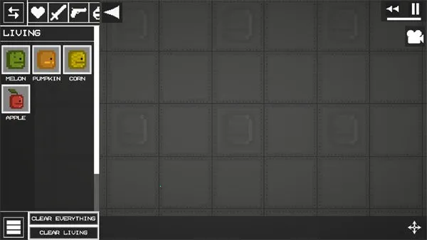 ������ֳ�2v9.3.3 �ֻ����ͼ