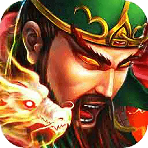 ������������(������Ŀ�����Ϸ)v3.2.2 ��Ѱ�