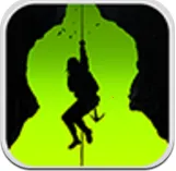 ����֮·2026���°汾v1.0.2 �ֻ���