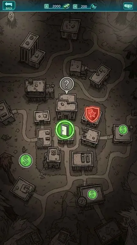 ����֮·2026���°汾v1.0.2 �ֻ����ͼ