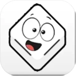 ˭������(������ת����)v1.3 �ٷ�����